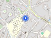 Quorn House, Browns Green, Birmingham, B20