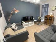 Quorn Street, Liverpool, L7 2QR, United Kingdom | 4 bed...