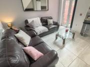 Quorn Street, Liverpool, L7 2QR, United Kingdom | 4 bed...