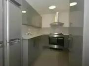 Quorn Street, Liverpool, L7 2QR, United Kingdom | 6 bed...
