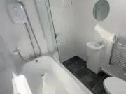 Quorn Street, Liverpool, L7 2QR, United Kingdom | 6 bed...