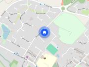 Quorndon Terrace, Quorn, Loughborough, LE12