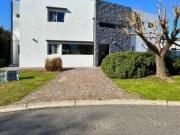 " ¡Oportunidad Única! Hermosa Casa en Venta en el...