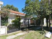 " Tu Nuevo Hogar en Quilmes: Casas en Venta para...