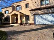 " Vende casa en Fincas de Hudson: ¡Una oportunidad...