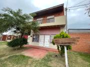&quotVENTA" CASA + 3 DEPARTAMENTOS