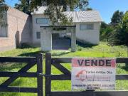 &quotVENTA&quot CASA EN SAUCE GRANDE