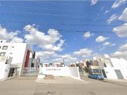 QUQRETARO, Exclusivo Condominio Vertical, CASA, Gran...