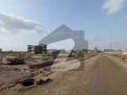 Qureshi Co Operative Housing Society Scheme 33 Sector...