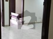 E11/4 Qurtaba Heights 2 Bed Apartment For Rent Margala...