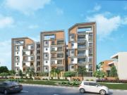 Quthbullapur 2 BHK Apartment For Sale Hyderabad