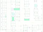 Quthbullapur 3 BHK Apartment For Sale Hyderabad