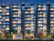 Cadol Mysa,Jeedimetla 3 BHK Apartment For Sale Hyderabad