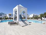 QV 119 Le Bleu Studio Quinta VelhaTavira Studio...