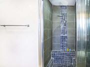 QV 14B Casa da Pintora Quinta VelhaTavira Townhouse...