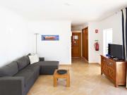 QV 208 Sea View Apartment Quinta VelhaTavira Apartment...