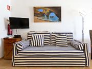 QV 20 Saltwater Apartment Quinta VelhaTavira Studio...