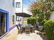 QV 4 Villa Rustique Quinta VelhaTavira Townhouse...