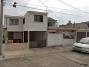 QV CASA EN VENTA INVERSION EN CONJUNTO VILLAS SATIN...