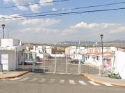 QV CASA EN VENTA INVERSION EN EDUARDO LOARCA CASTILLO...