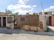 QV CASA EN VENTA INVERSION EN HACIENDA REAL DEL CARIBE...