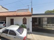 QV CASA EN VENTA INVERSION EN INFONAVIT HUMAYA CULIACAN...