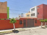 QV CASA EN VENTA INVERSION EN SNTE PUEBLA RECUPERACION...