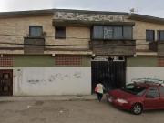 QV CASA EN VENTA INVERSION EN TRES CRUCES PUEBLA...