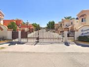 QV CASA EN VENTA OPORTUNIDAD EN PUERTA REAL HERMOSILLO...