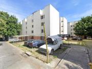 QV DEPARTAMENTO EN VENTA INFONAVIT MIRAVALLE JALISCO...