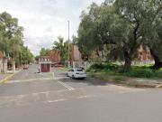 QV DEPARTAMENTO EN VENTA INVERSION EN U.H EX HACIENDA DE...