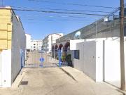 QV DEPARTAMENTO EN VENTA OPORTUNIDAD EN AGUA CLARA...