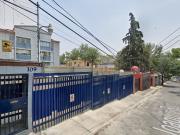QV DEPARTAMENTO EN VENTA OPORTUNIDAD EN MIGUEL HIDALGO...