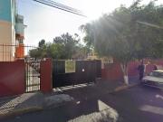QV PROPIEDAD EN VENTA OPORTUNIDAD EN AÑO DE JUAREZ...