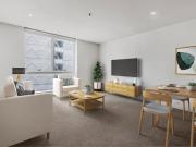 QV The Quintessential Melbourne Lifestyle