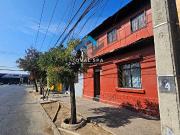 QVAL SPA Permuta, Vende o Arrienda a Empresas. Casa...