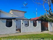 QVAL SPA Vende esta hermosa casa conuna privilegiada...