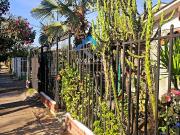 QVAL Vende Casa Esquina en Av. Provinsal en Rancagua y...