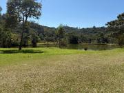 QX&. MORE EM ARUJÁ A 15 MIN DO CENTRO