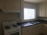 R02 130 MF 2 Bedroom Apartment for Rent at 259 E...
