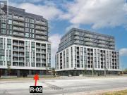 R02 3433 Sheppard Avenue E, Toronto, ON, M1T 3K5...