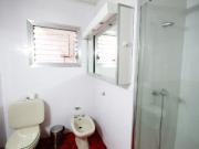 R0335 Habitación en piso compartido Barcelona