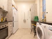 R0405 Habitación en Co living Raval