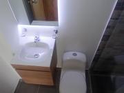 R103 vendo apartamento en santa rosita engativa