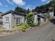 R10 000 | 2 Bedroom Apartment / Flat For Rent in...