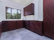 R9 000 | 3 Bedroom House For Rent in Berea West, Westville