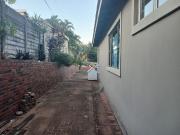 R10,000 pm 1 Bedroom Garden Cottage To Let in Glenashley