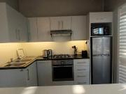R9,300 pm 1 Bedroom Garden Cottage To Let in Vermont