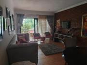 R10,000 pm 2 Bedroom Apartment To Let in Auckland Park