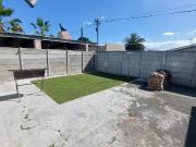 R10,000 pm 2 Bedroom Flat To Let in Bothasig